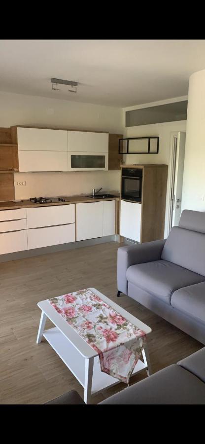Strandhaus Roko Apartment